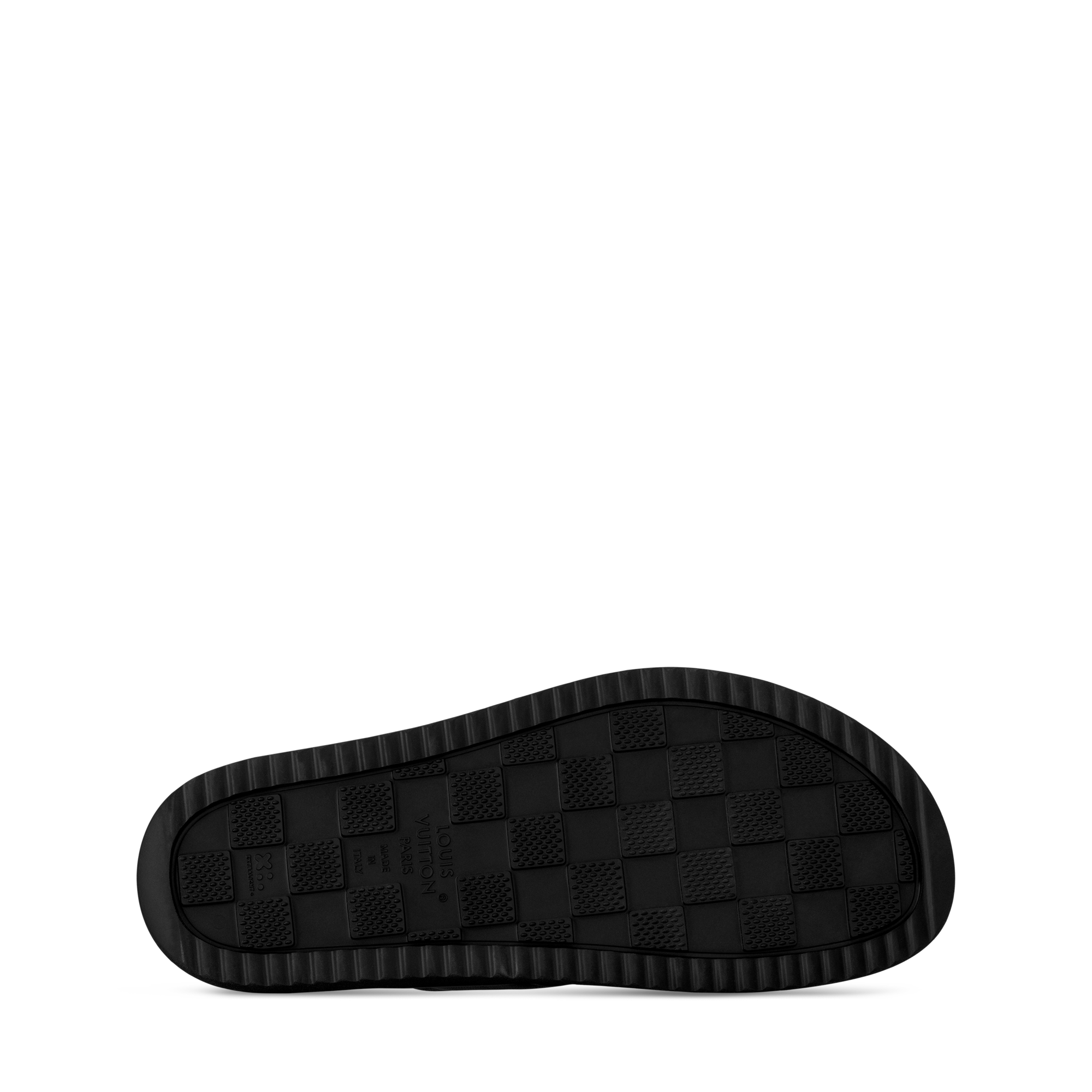 LV Oasis Mule - Shoes | LOUIS VUITTON